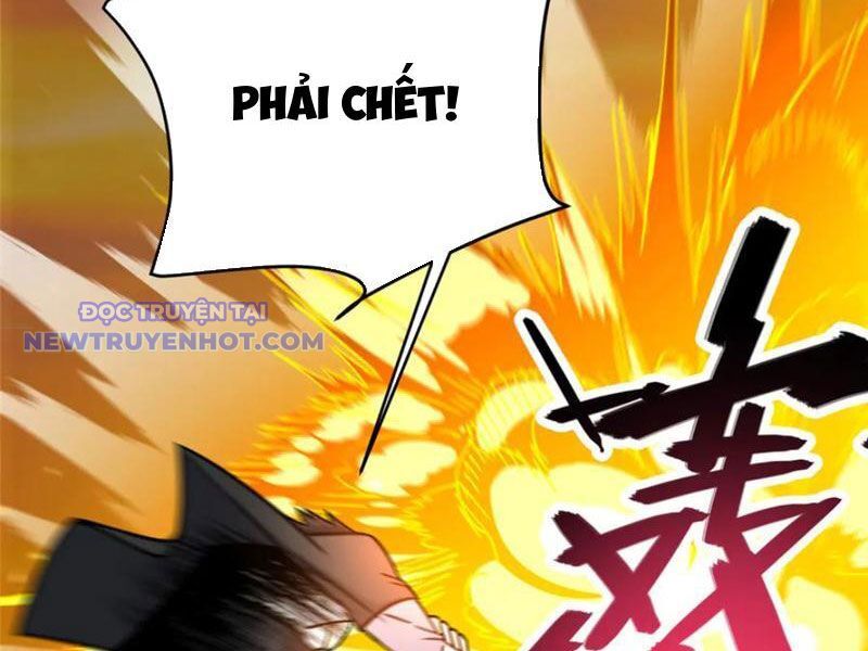 Đô Thị Cực Phẩm Y Thần Chapter 222 - Trang 2