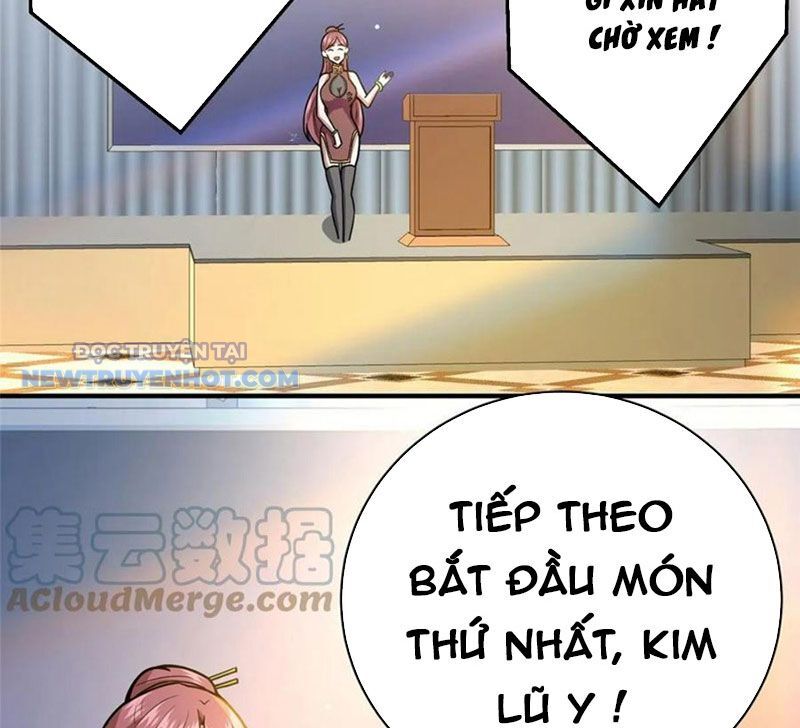 Đô Thị Cực Phẩm Y Thần Chapter 49 - Trang 2