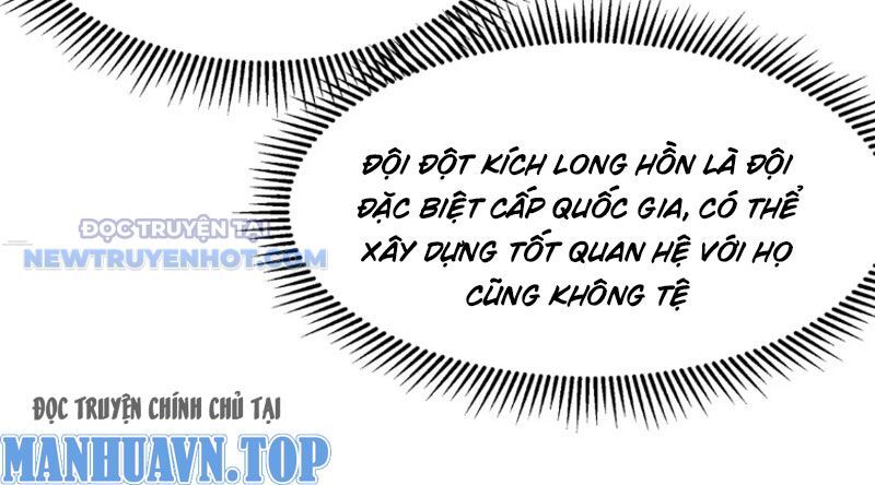 Đô Thị Cực Phẩm Y Thần Chapter 65 - Trang 2