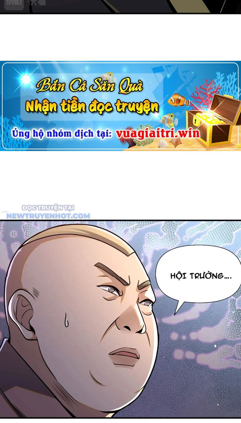 Đô Thị Cực Phẩm Y Thần Chapter 71 - Trang 2