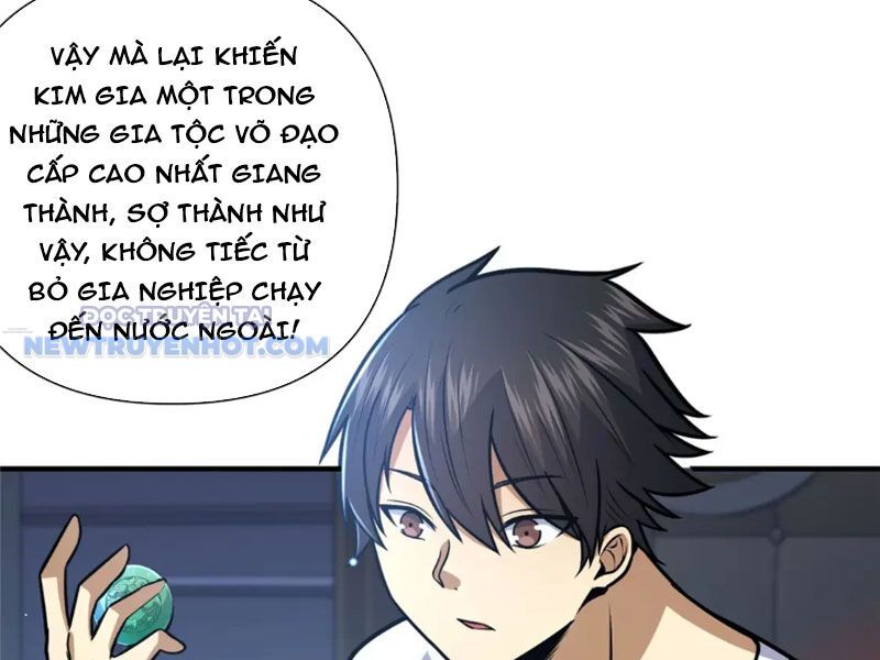 Đô Thị Cực Phẩm Y Thần Chapter 89 - Trang 2