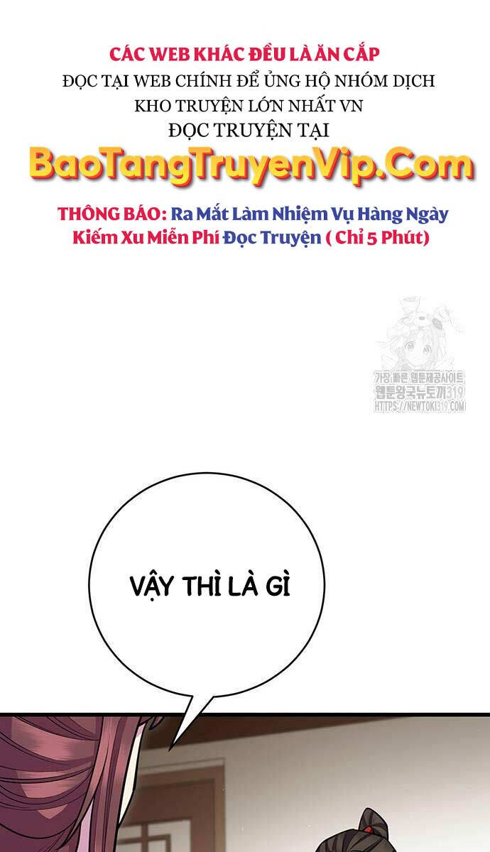 Thiên Hạ Đệ Nhất Đại Sư Huynh Chapter 66 - Trang 2