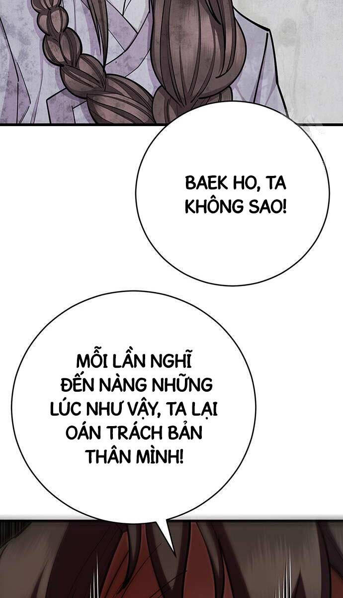 Thiên Hạ Đệ Nhất Đại Sư Huynh Chapter 66 - Trang 2