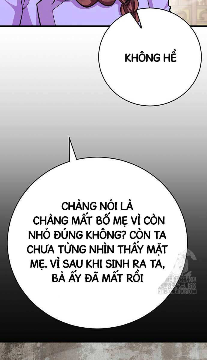 Thiên Hạ Đệ Nhất Đại Sư Huynh Chapter 66 - Trang 2