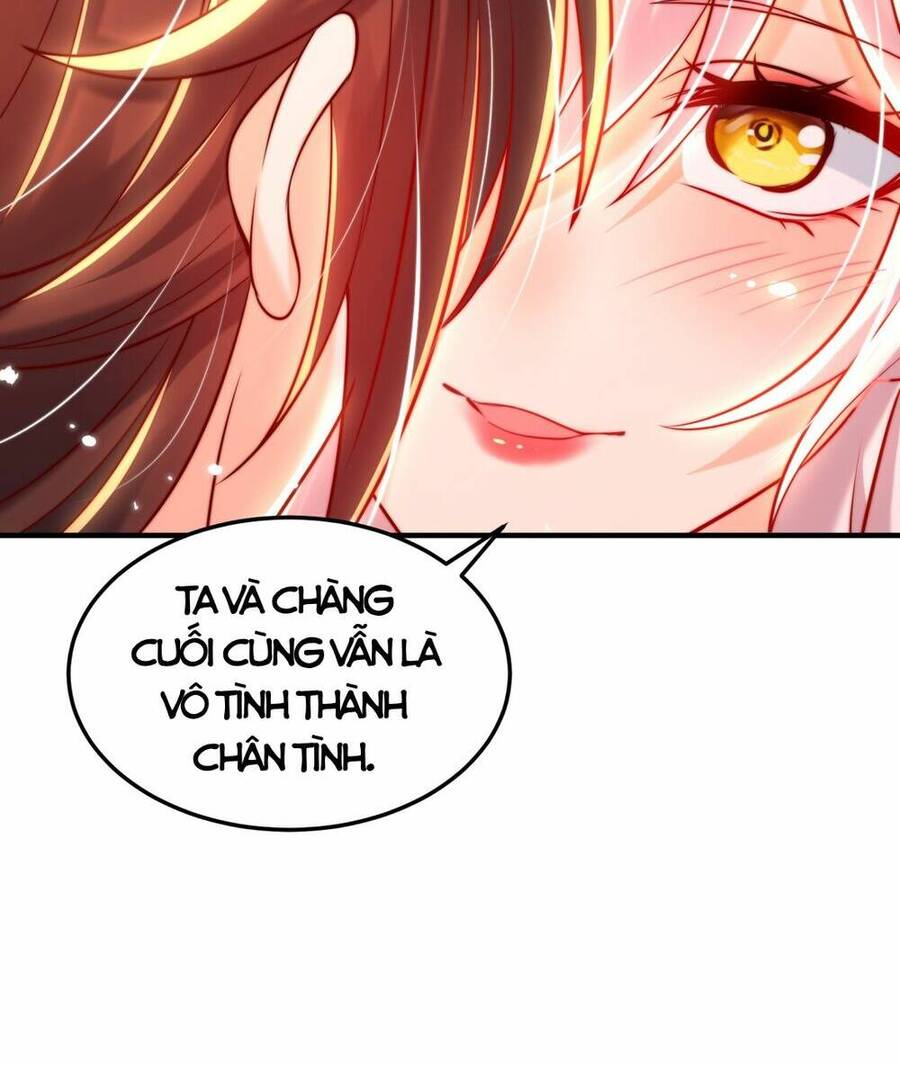 Bắt Đầu Thổ Lộ Với Mỹ Nữ Sư Tôn Chapter 60 - Next Chapter 60.5