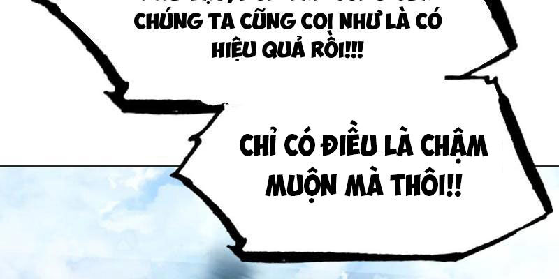 Ta Đây Chính Là Tuyệt Thế Cao Thủ Chapter 67 - Trang 4