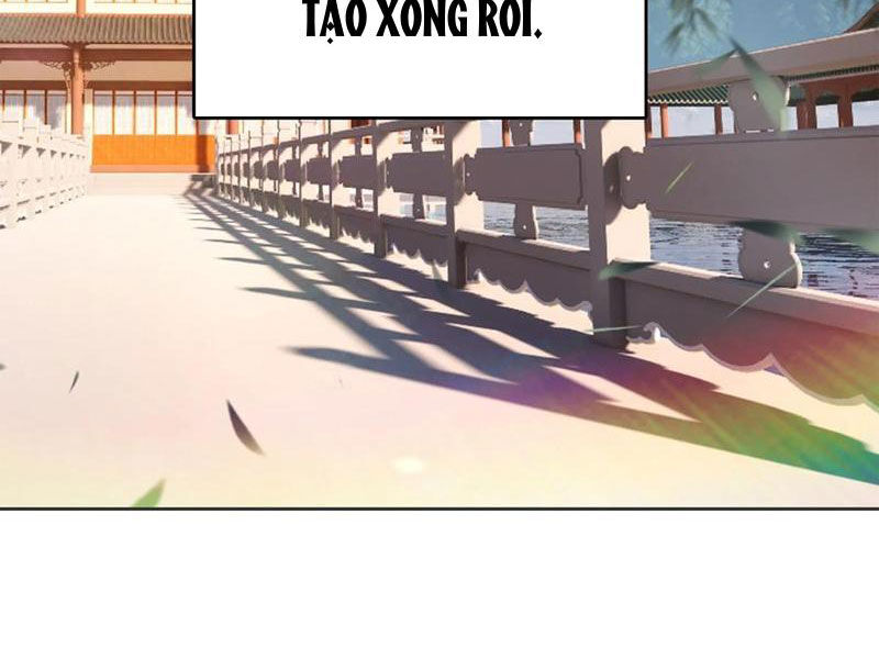 Ta Đây Chính Là Tuyệt Thế Cao Thủ Chapter 67 - Trang 4