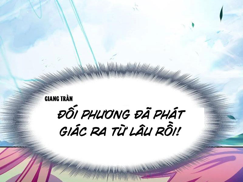 Ta Đây Chính Là Tuyệt Thế Cao Thủ Chapter 67 - Trang 4