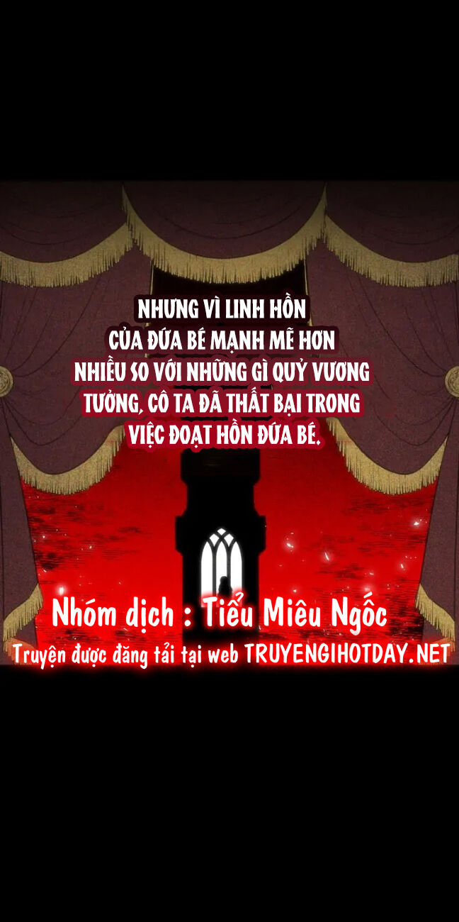 Một Đêm Sâu Đậm Của Adeline Chapter 77 - Next Chapter 78