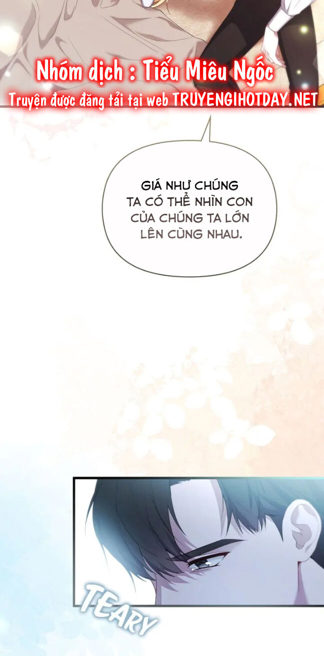 Một Đêm Sâu Đậm Của Adeline Chapter 77 - Next Chapter 78