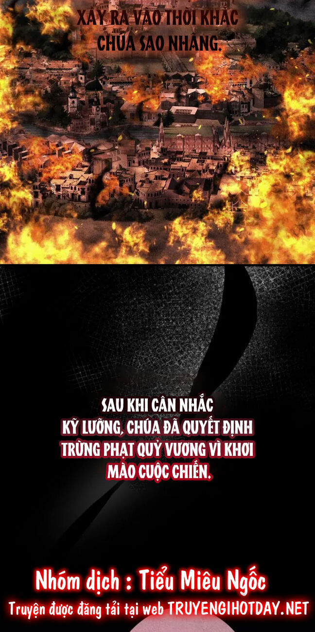 Một Đêm Sâu Đậm Của Adeline Chapter 77 - Next Chapter 78