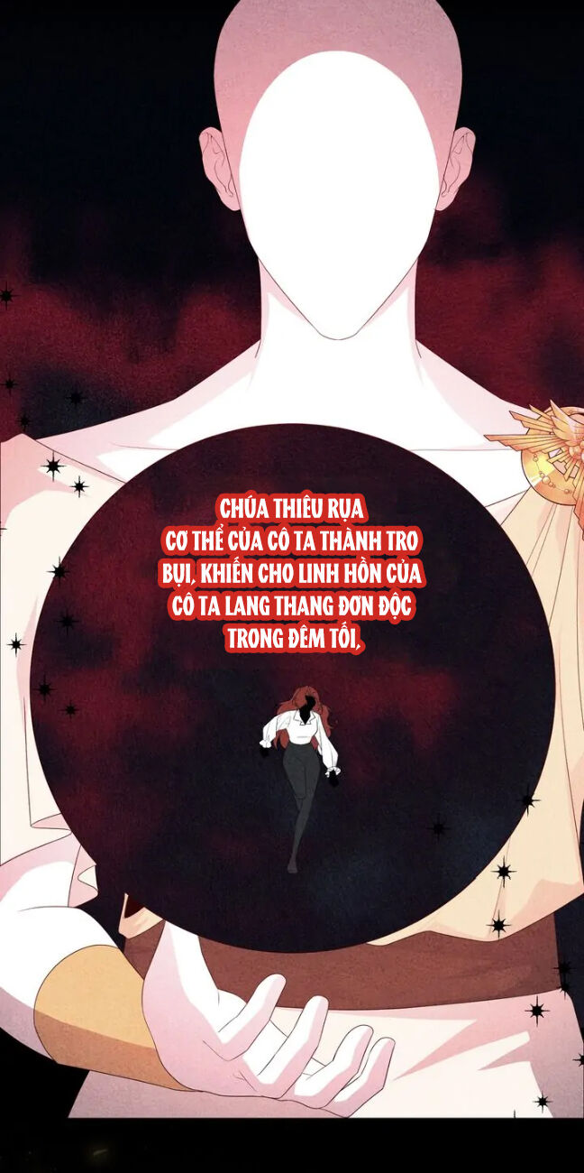 Một Đêm Sâu Đậm Của Adeline Chapter 77 - Next Chapter 78