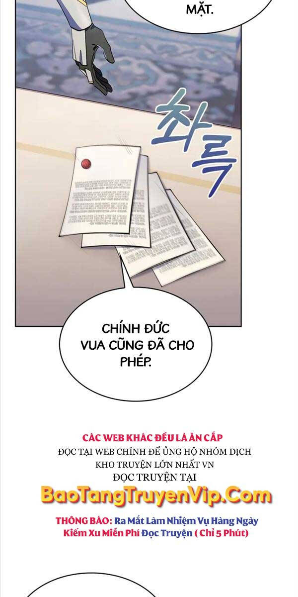 Chuyển Sinh Vào Gia Tộc Suy Vong Chapter 49 - Next Chapter 50