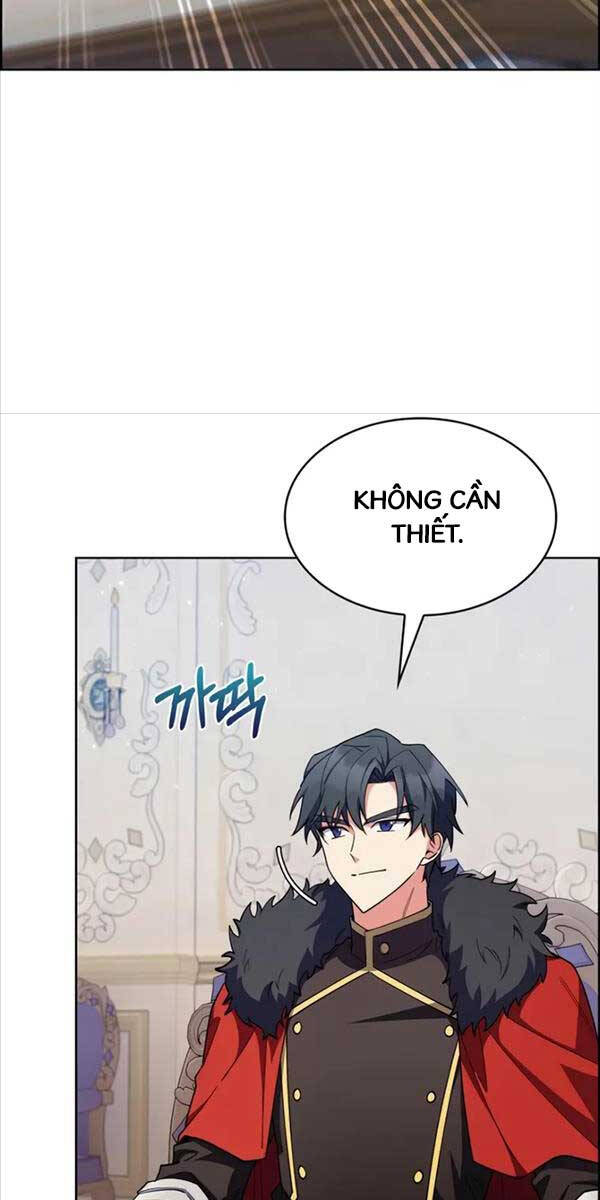 Chuyển Sinh Vào Gia Tộc Suy Vong Chapter 49 - Next Chapter 50