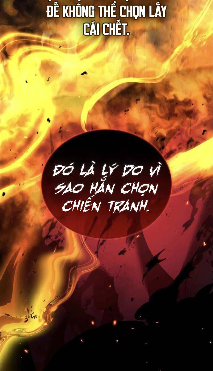 Tôi Không Tài Năng Đến Thế Đâu Chapter 67 - Trang 4