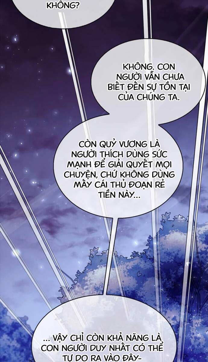 Tôi Không Tài Năng Đến Thế Đâu Chapter 67 - Trang 4