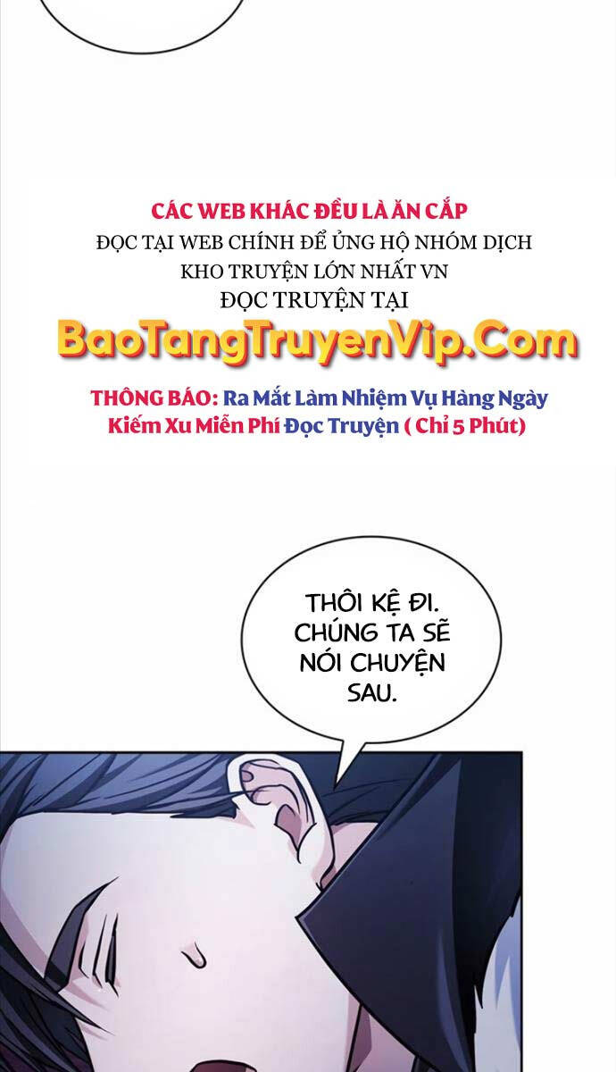 Tôi Không Tài Năng Đến Thế Đâu Chapter 67 - Trang 4