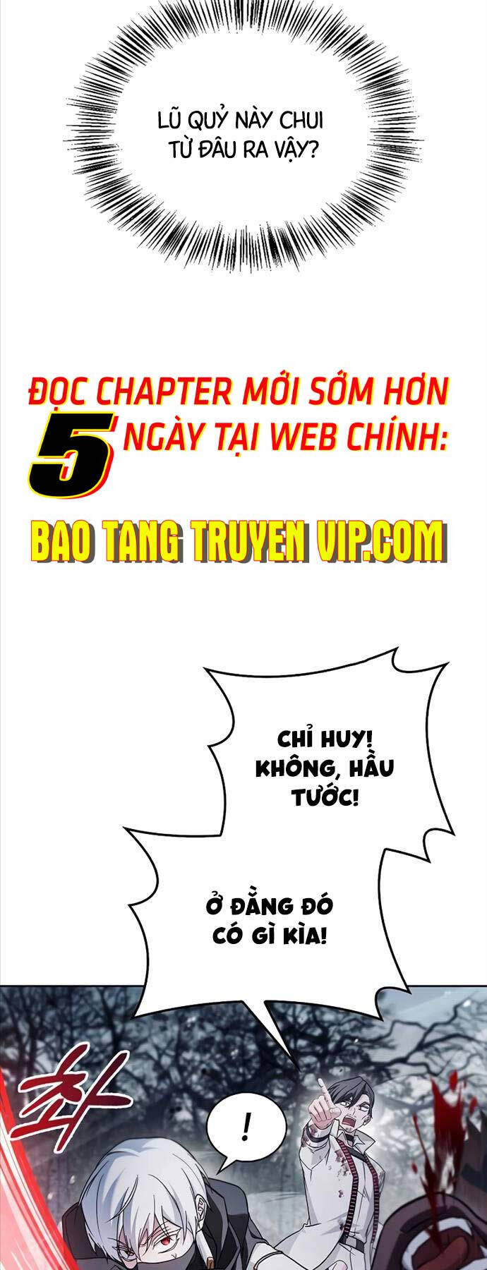 Tôi Không Tài Năng Đến Thế Đâu Chapter 73 - Trang 4