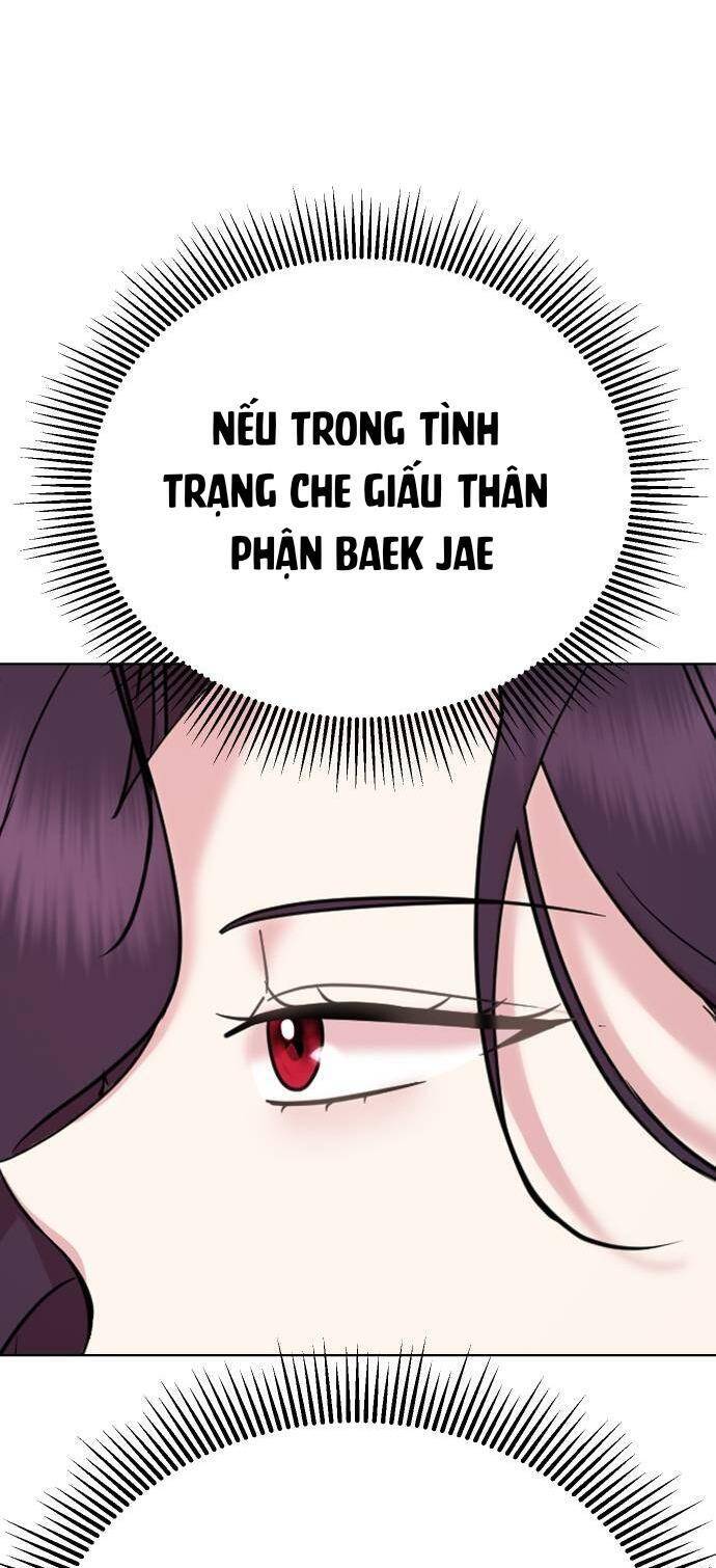 Quản Gia, Làm Ơn! Chapter 22 - Next Chapter 23