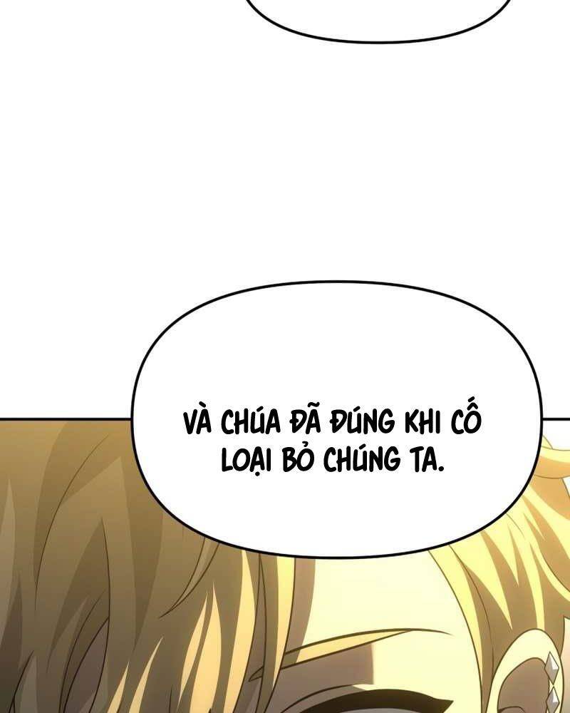 Ta Từng Là Tháp Vương Chapter 60 - Next Chapter 61