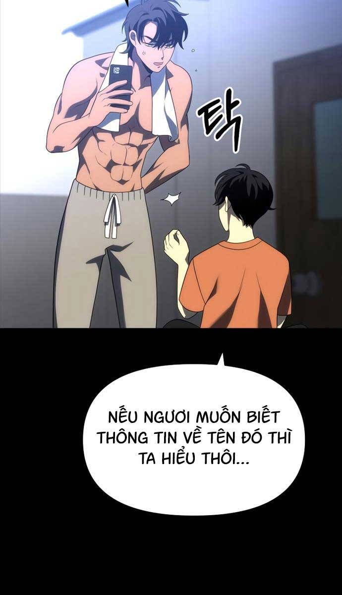 Ta Từng Là Tháp Vương Chapter 45 - Trang 3