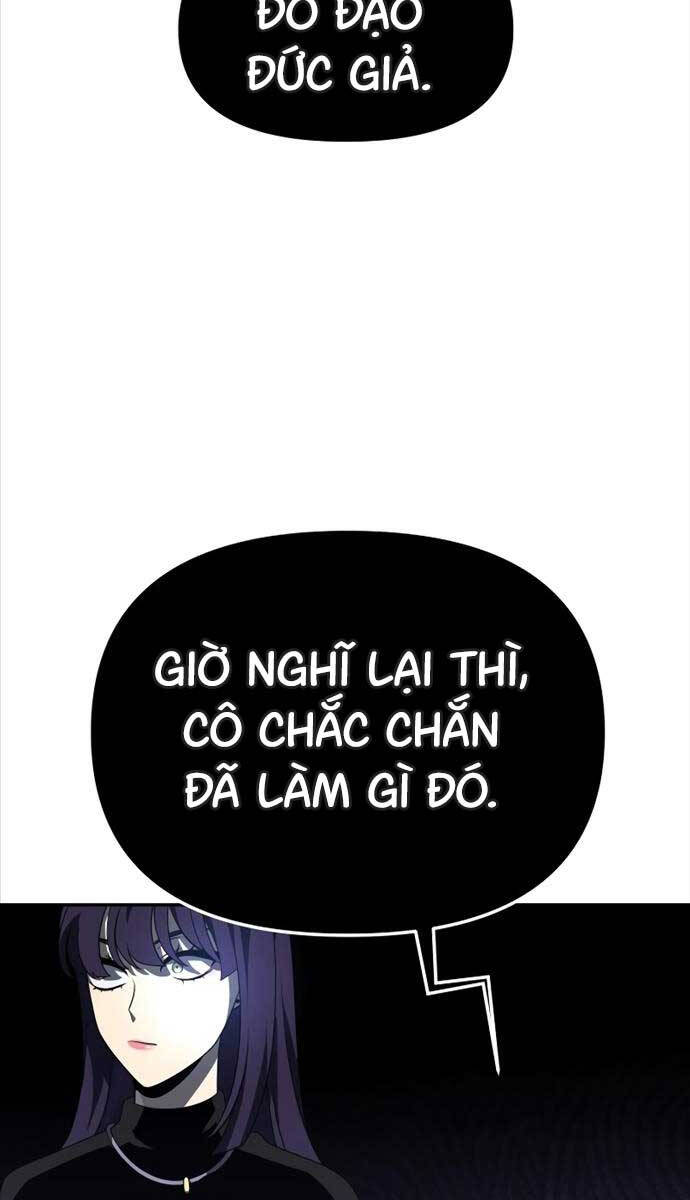 Ta Từng Là Tháp Vương Chapter 45 - Trang 3