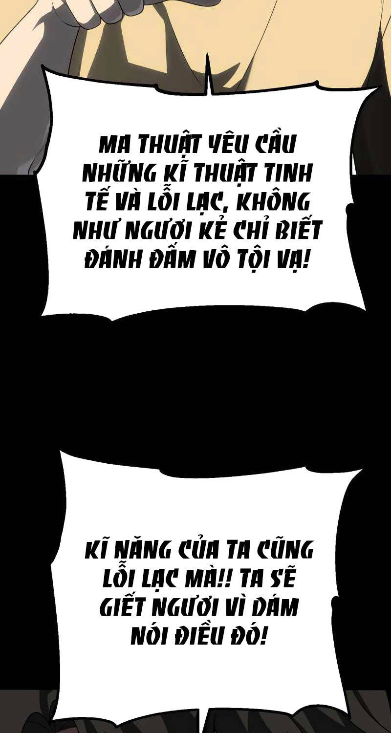 Ta Từng Là Tháp Vương Chapter 64 - Next Chapter 65