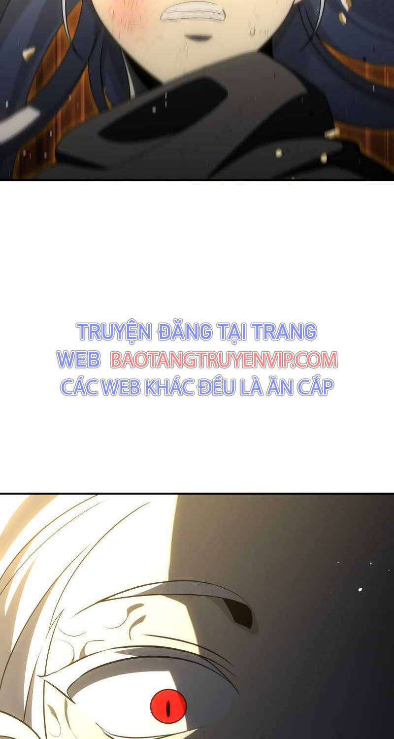 Ta Từng Là Tháp Vương Chapter 64 - Next Chapter 65