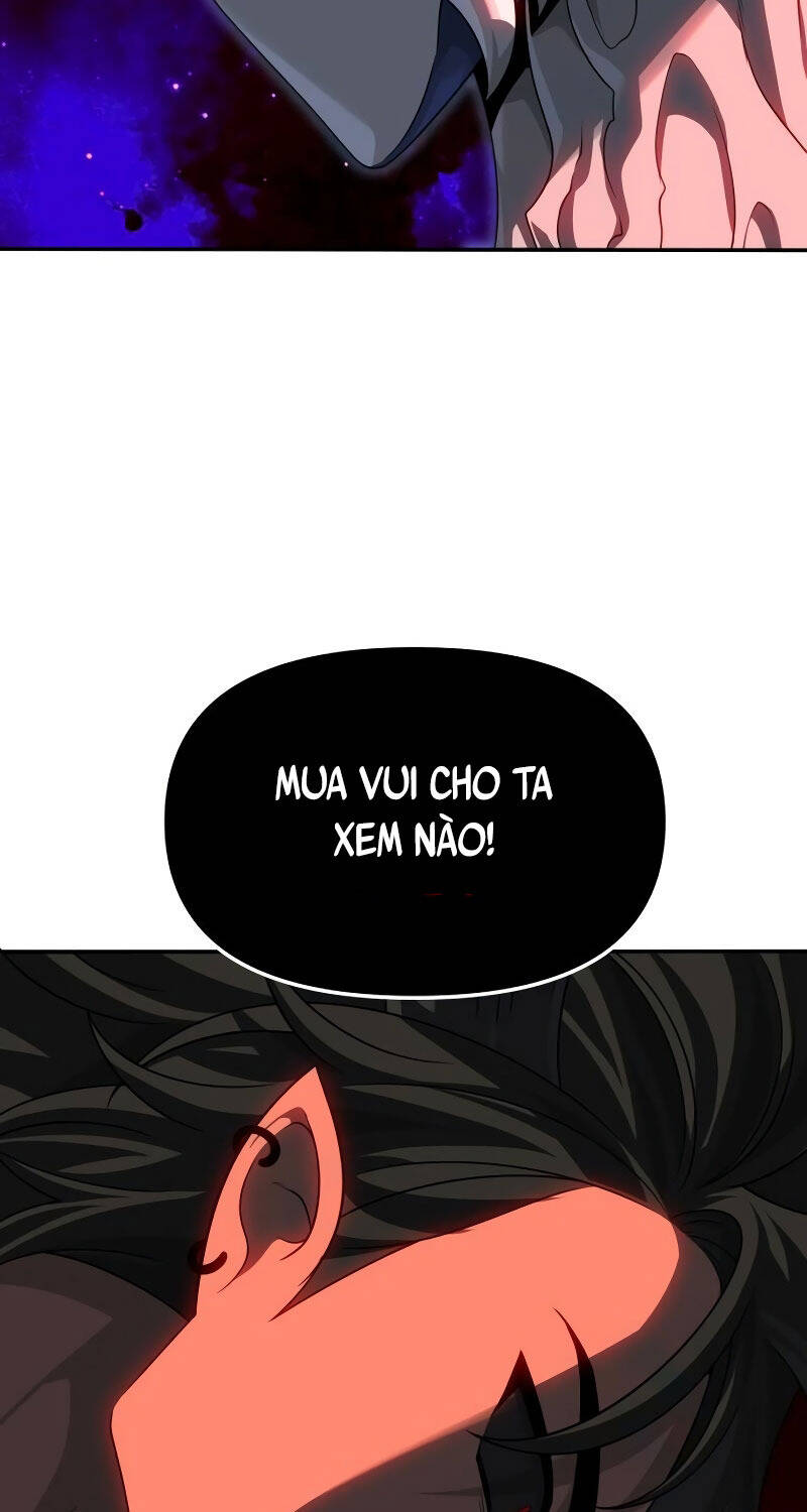 Ta Từng Là Tháp Vương Chapter 68 - Next Chapter 69