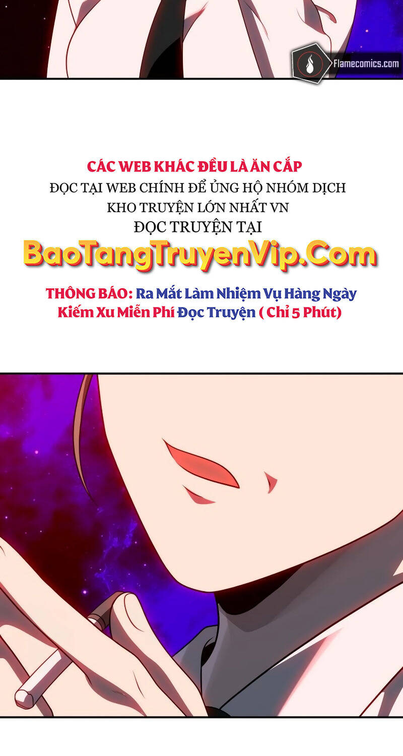 Ta Từng Là Tháp Vương Chapter 68 - Next Chapter 69