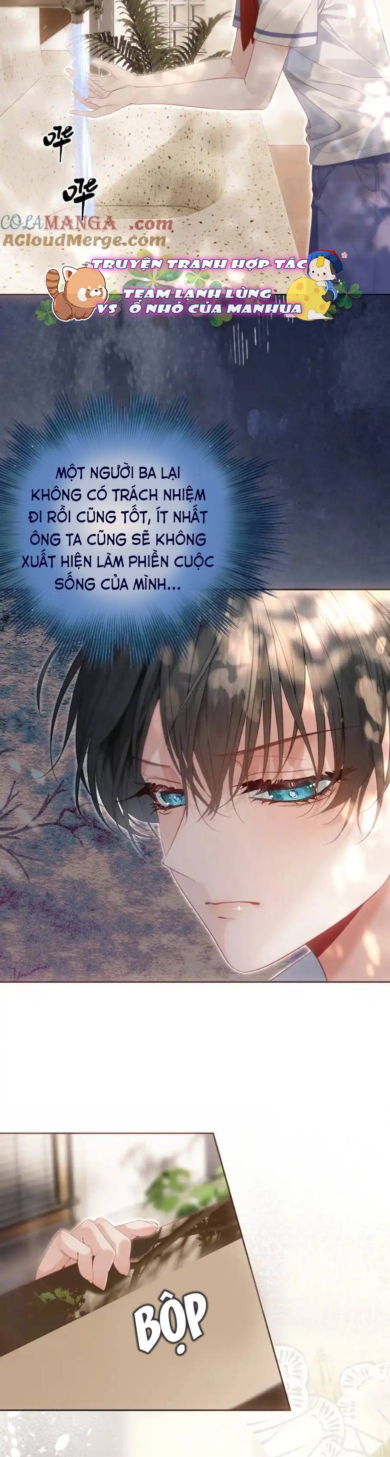 1001 Cách Chinh Phục Chồng Yêu Chapter 103 - Next Chapter 104