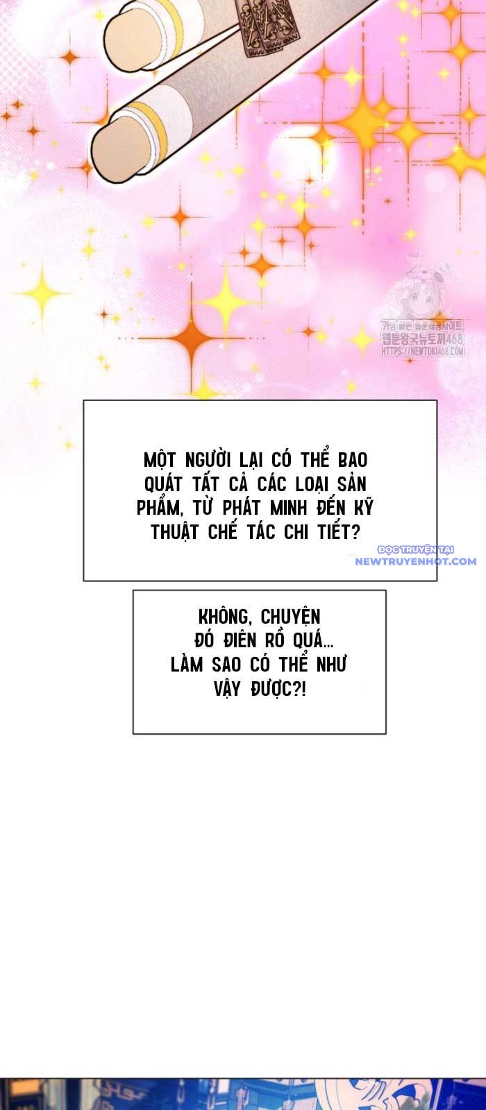 Chuyển Sinh Vào Thế Giới Võ Lâm Chapter 124 - Next 