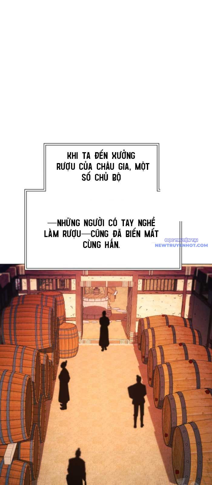 Chuyển Sinh Vào Thế Giới Võ Lâm Chapter 124 - Next 