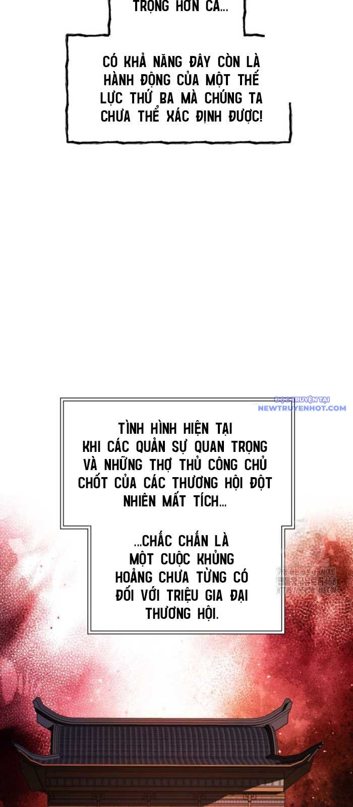 Chuyển Sinh Vào Thế Giới Võ Lâm Chapter 124 - Next 