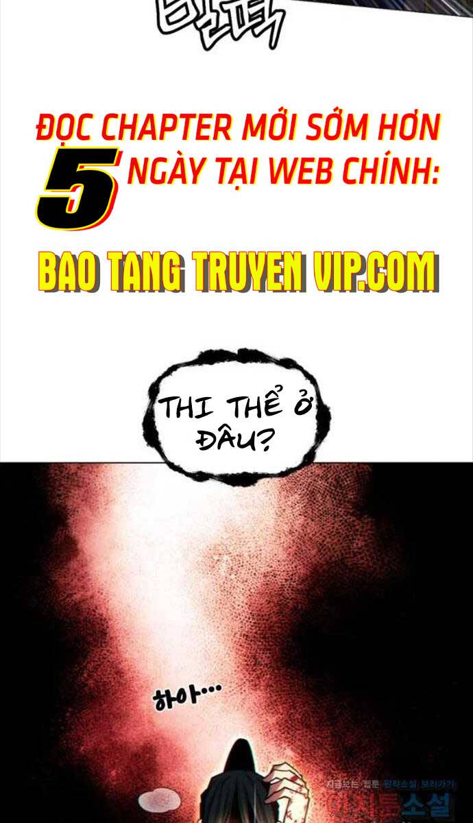 Chuyển Sinh Vào Thế Giới Võ Lâm Chapter 56 - Trang 4