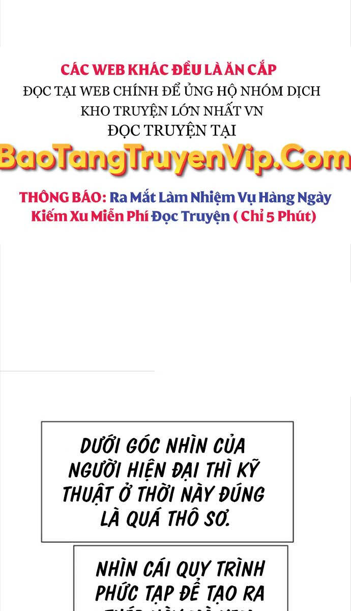 Chuyển Sinh Vào Thế Giới Võ Lâm Chapter 56 - Trang 4