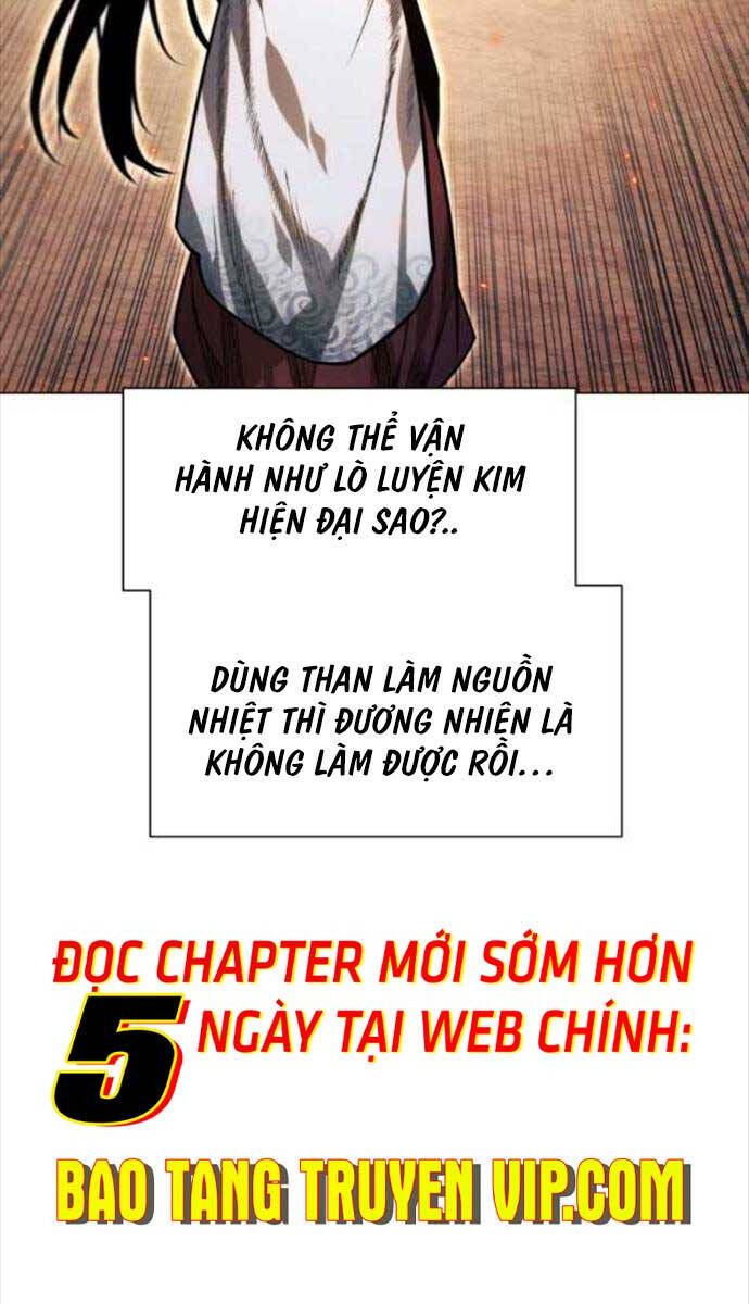 Chuyển Sinh Vào Thế Giới Võ Lâm Chapter 56 - Trang 4