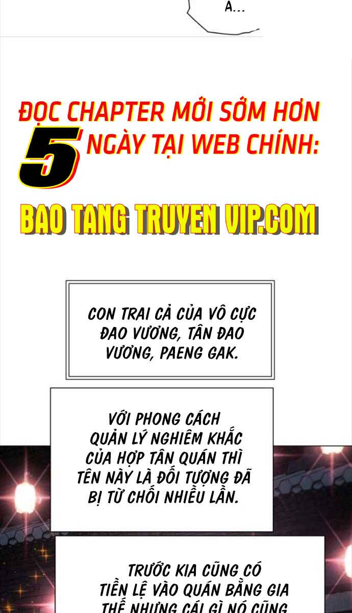 Chuyển Sinh Vào Thế Giới Võ Lâm Chapter 56 - Trang 4