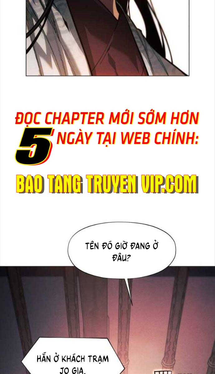 Chuyển Sinh Vào Thế Giới Võ Lâm Chapter 56 - Trang 4