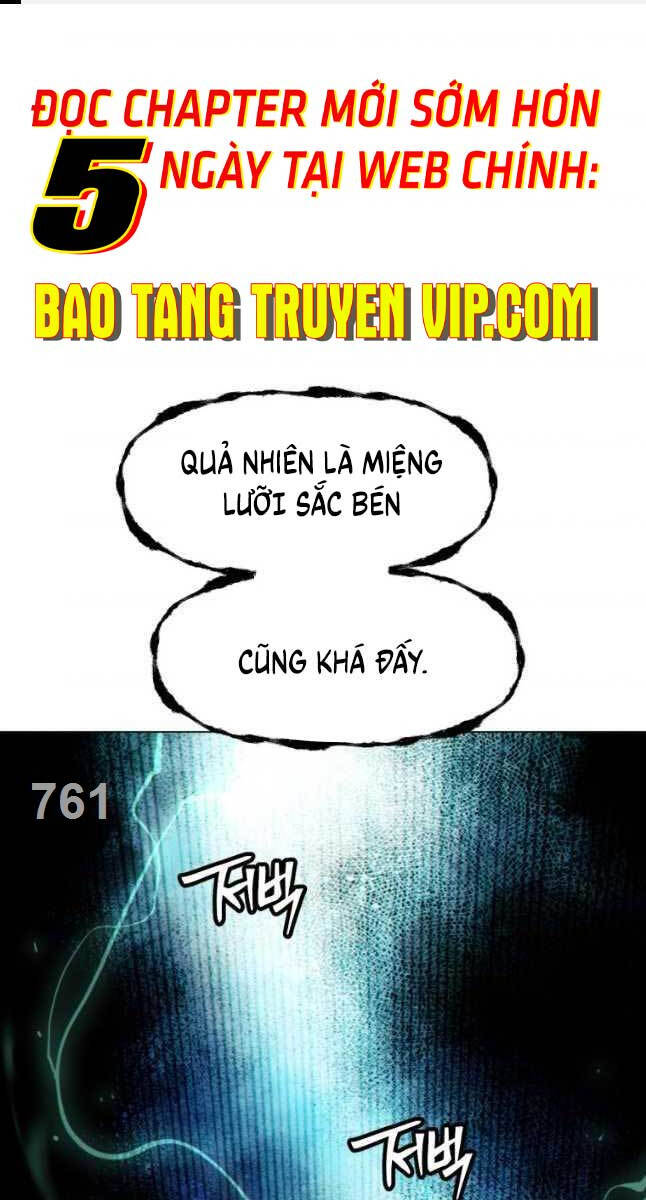 Chuyển Sinh Vào Thế Giới Võ Lâm Chapter 59 - Trang 4