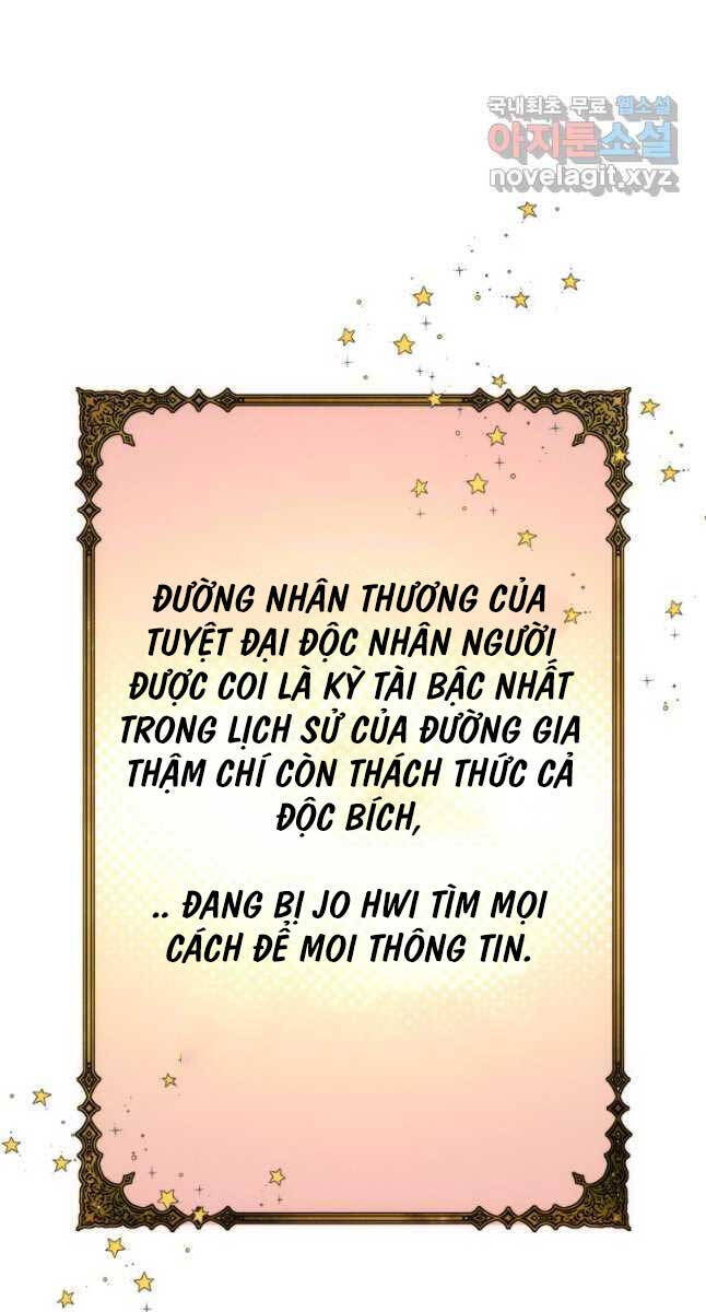 Chuyển Sinh Vào Thế Giới Võ Lâm Chapter 59 - Trang 4