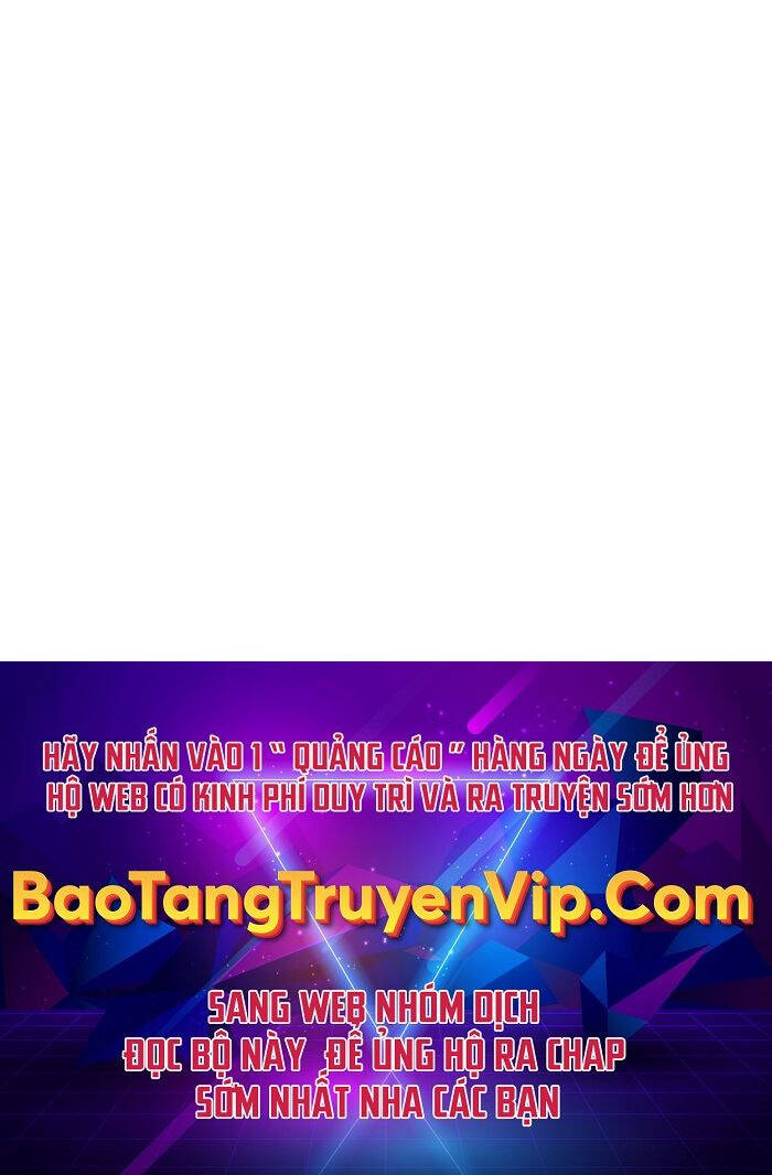 Chuyển Sinh Vào Thế Giới Võ Lâm Chapter 59 - Trang 4