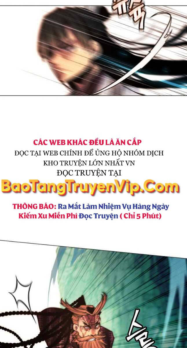 Chuyển Sinh Vào Thế Giới Võ Lâm Chapter 59 - Trang 4