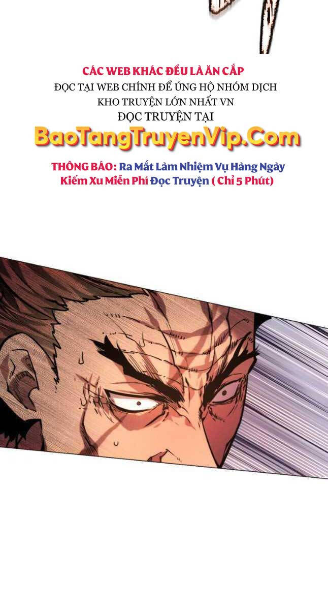 Chuyển Sinh Vào Thế Giới Võ Lâm Chapter 59 - Trang 4