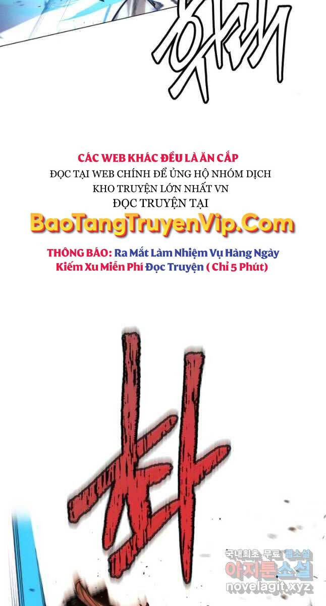 Chuyển Sinh Vào Thế Giới Võ Lâm Chapter 59 - Trang 4