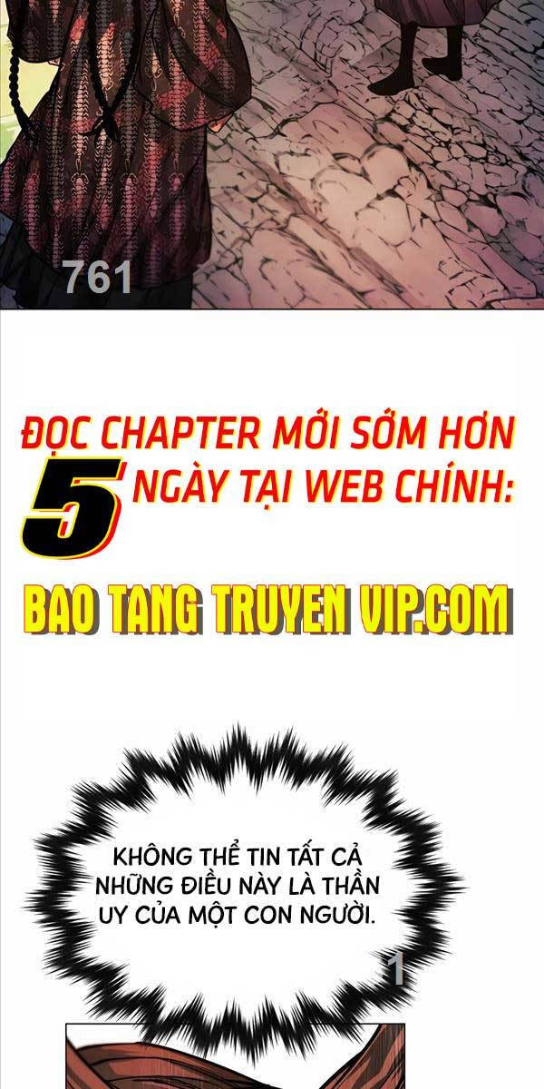 Chuyển Sinh Vào Thế Giới Võ Lâm Chapter 61 - Trang 4