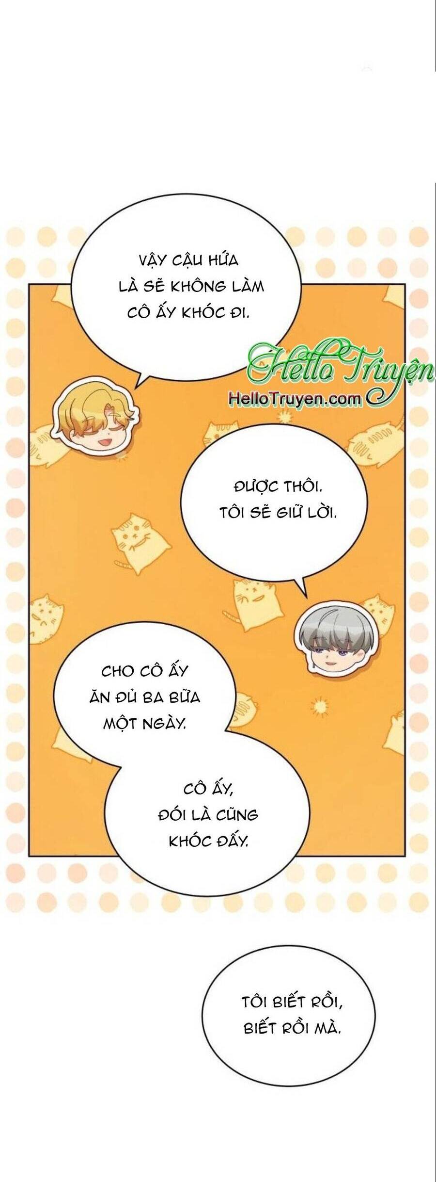 Tôi Đã Quyến Rũ Vị Công Tước Dối Trá Chapter 16.1 - Next Chapter 16.1