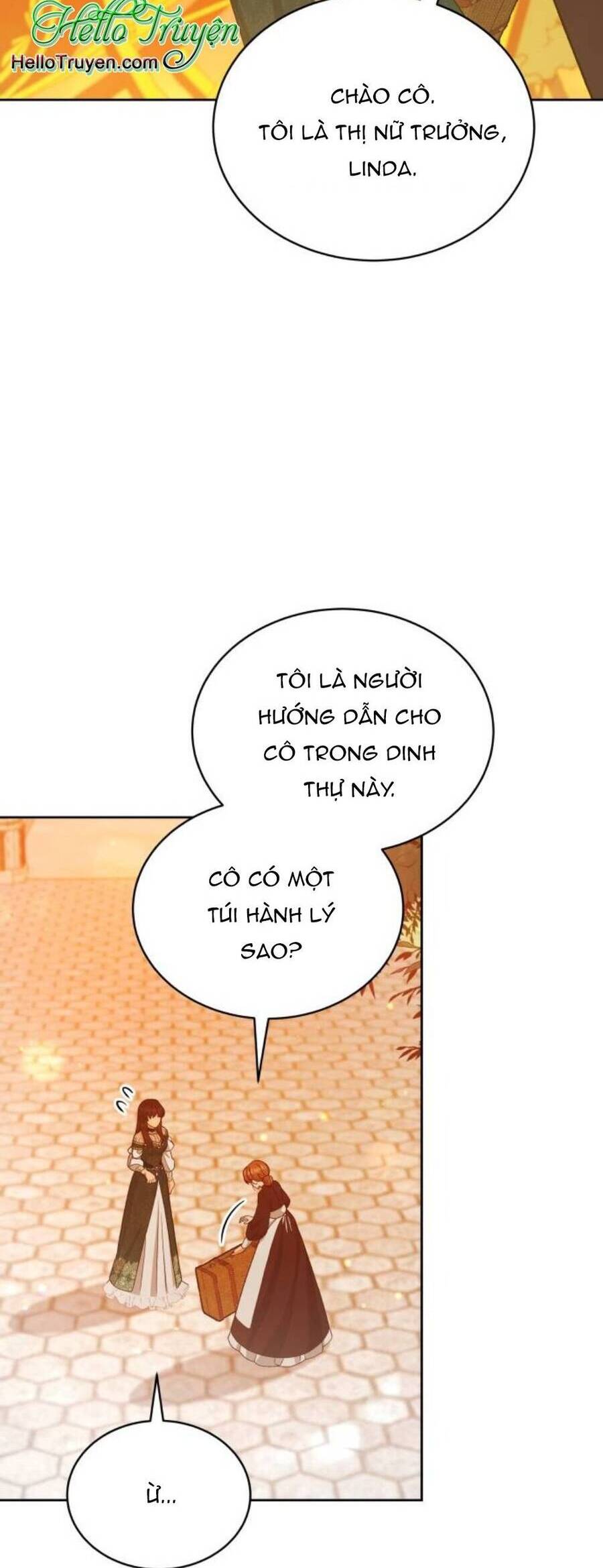 Tôi Đã Quyến Rũ Vị Công Tước Dối Trá Chapter 17.1 - Next Chapter 17.1