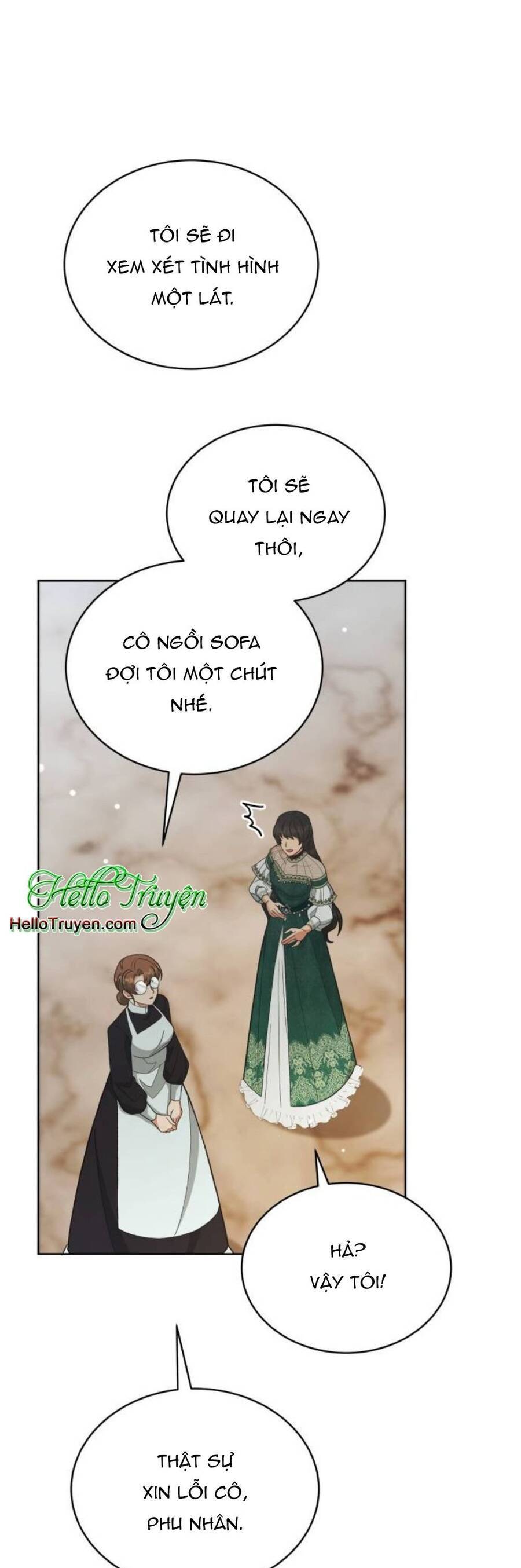 Tôi Đã Quyến Rũ Vị Công Tước Dối Trá Chapter 17.2 - Next Chapter 17.2