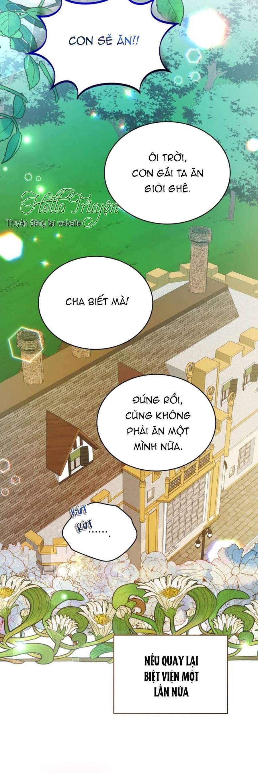 Tôi Đã Quyến Rũ Vị Công Tước Dối Trá Chapter 29.2 - Next Chapter 29.2